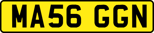 MA56GGN