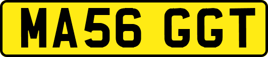 MA56GGT