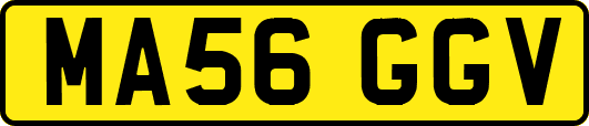 MA56GGV