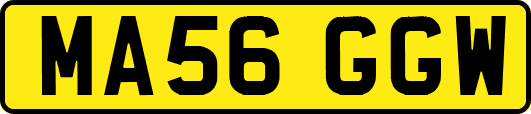 MA56GGW