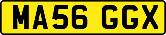 MA56GGX