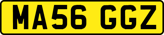 MA56GGZ