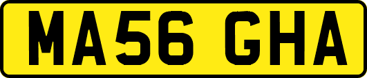 MA56GHA
