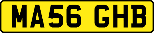 MA56GHB
