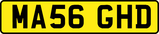 MA56GHD