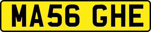 MA56GHE