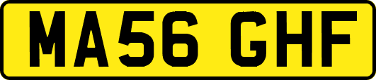 MA56GHF
