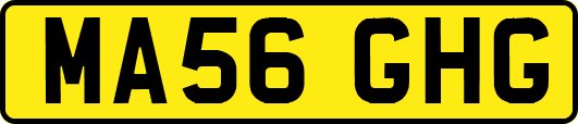 MA56GHG