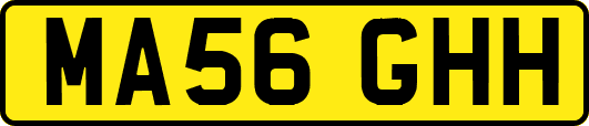 MA56GHH