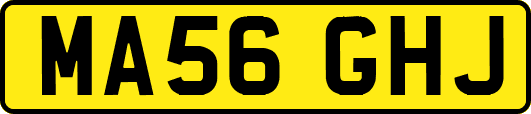 MA56GHJ