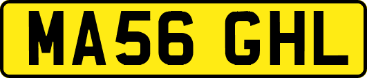MA56GHL