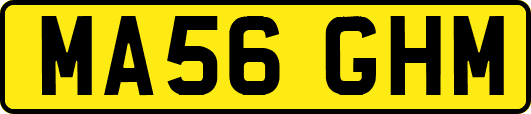 MA56GHM