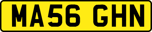 MA56GHN