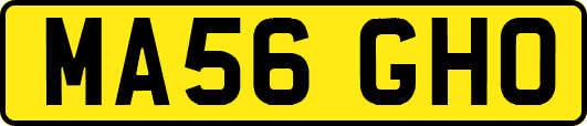 MA56GHO