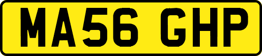 MA56GHP