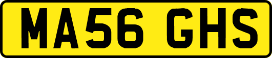 MA56GHS