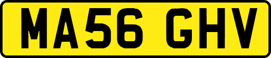 MA56GHV