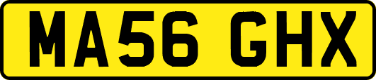 MA56GHX