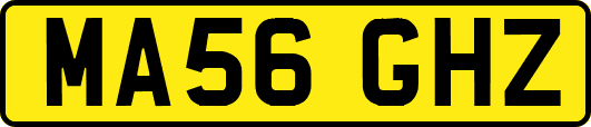 MA56GHZ