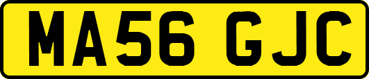 MA56GJC