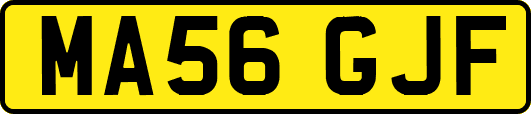 MA56GJF
