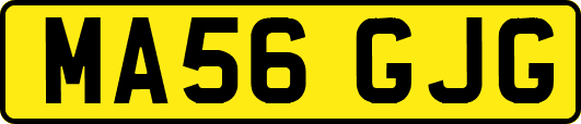 MA56GJG