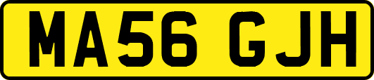 MA56GJH