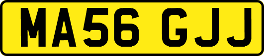 MA56GJJ