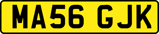 MA56GJK