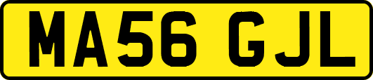 MA56GJL