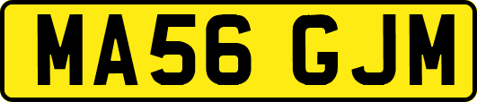 MA56GJM