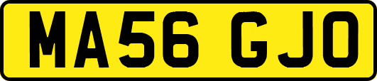 MA56GJO