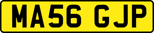 MA56GJP