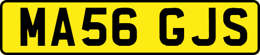 MA56GJS