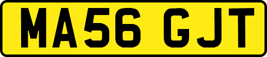 MA56GJT