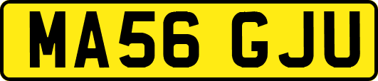 MA56GJU