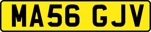 MA56GJV