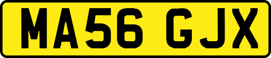MA56GJX