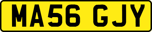 MA56GJY