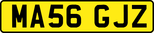 MA56GJZ