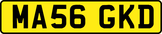 MA56GKD
