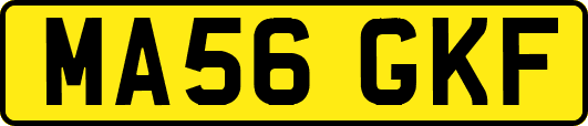 MA56GKF