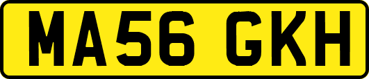 MA56GKH