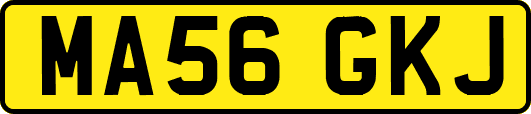 MA56GKJ