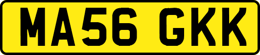 MA56GKK