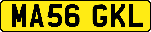 MA56GKL