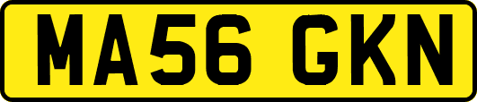 MA56GKN