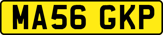MA56GKP