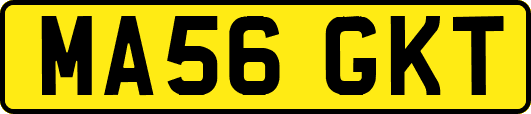 MA56GKT