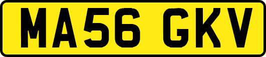 MA56GKV